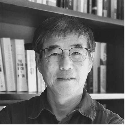 Prof. Lei Xie